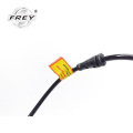 Sensor de indicador de sensor de desgaste del desgaste del freno delantero OEM34356772008